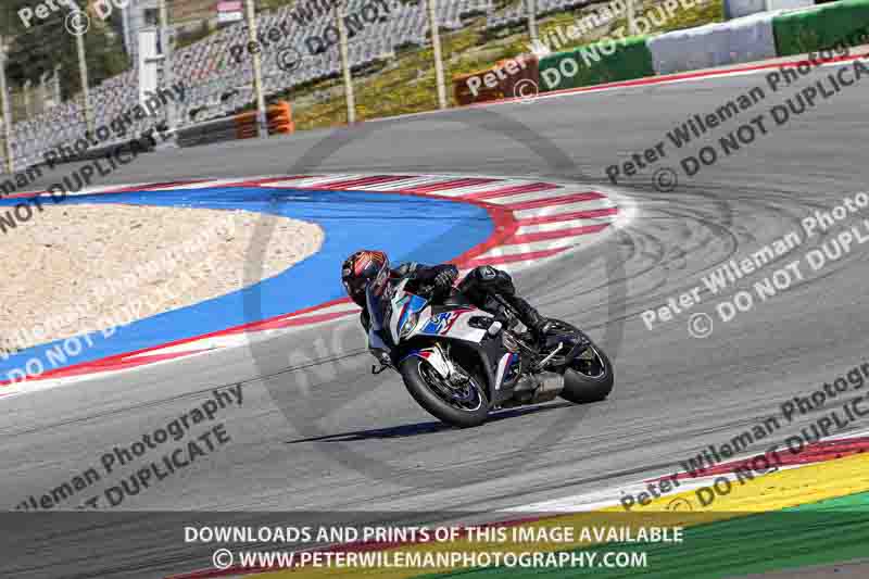 May 2024;motorbikes;no limits;peter wileman photography;portimao;portugal;trackday digital images